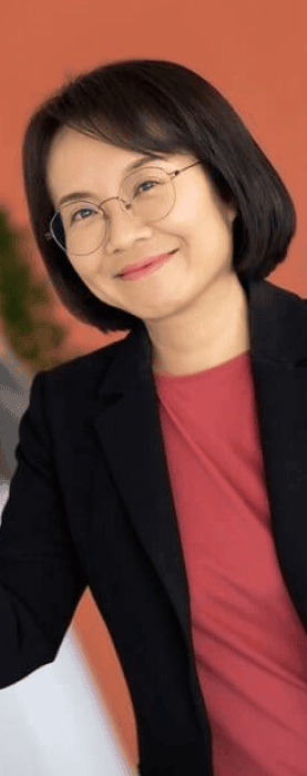 蔡淑玲