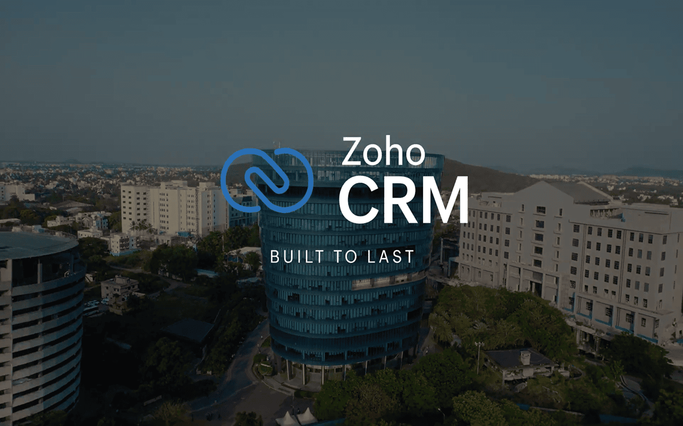 2025 Gartner CRM排名