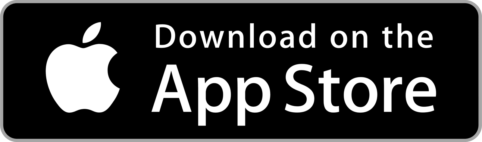 https://apps.apple.com/in/app/zoho-creator-lowcode-platform/id692005267