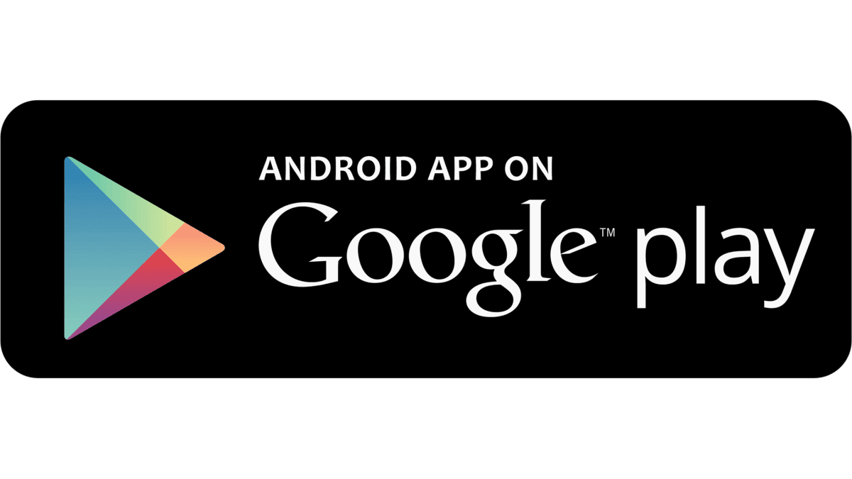 Zoho Creator google play store