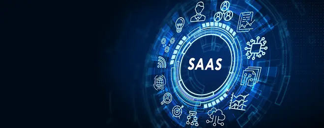 SaaS